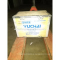 YuChai Motor YC6105 Zylinderkit 1630-9000210 *